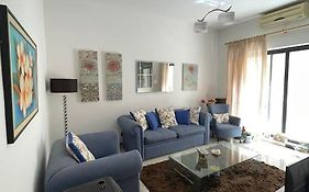 Lovely, Modern, Bright Maisonette. Heart Of Sliema