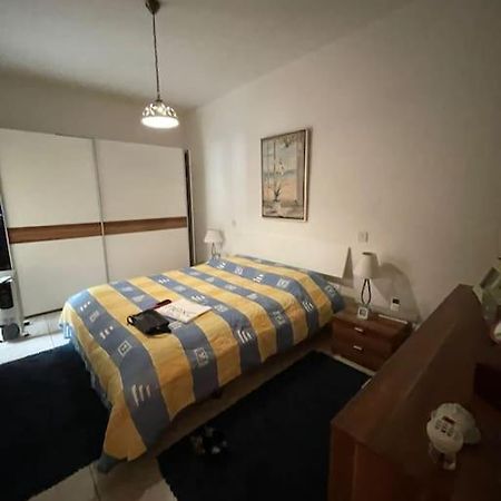 Lovely, Modern, Bright Maisonette. Heart Of Sliema Exterior foto